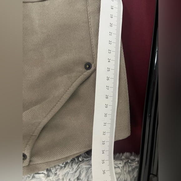 80s and 90s Petite by Michael Phillips Women’s Pants (Size: 6) - Picture 3 of 12